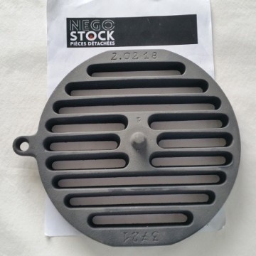 GRILLE 3721 202183721