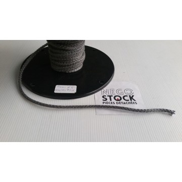 TRESSE DE 4 MM 00001307516