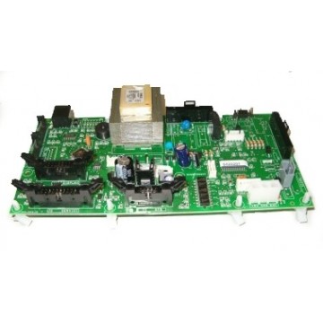 CARTE MERE 41450907601