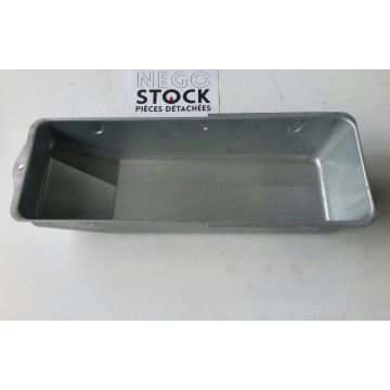 CENDRIER P0020483