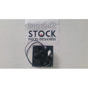 VENTILATEUR POUR VISI 660177