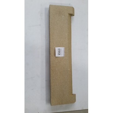 BRIQUE 105634