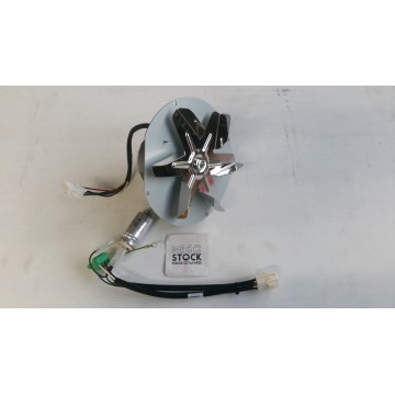 VENTILATEUR EXTRACTION ASPI FUMÉE 4D14512028