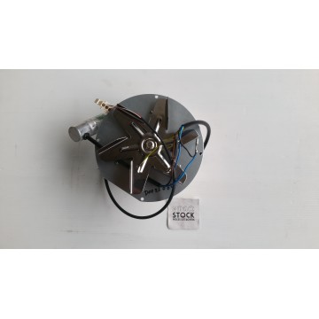 VENTILATEUR EXTRACTEUR  D0026082 VESTALIS LILIA