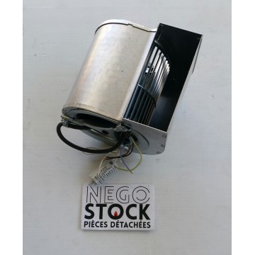 D0026581 VENTILATEUR DEVILLE