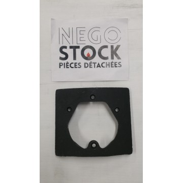 143673721 RACCORD A FUMEE 3721