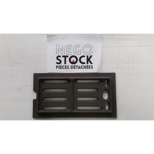 GRILLE 309291