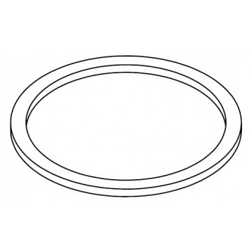 JOINT ADHÉSIVE VOLUTE FUMÉES 41801100100