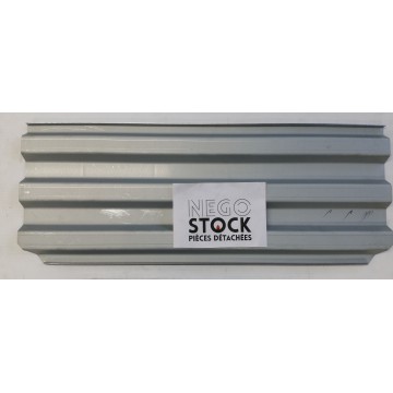 P0031012 DEFLECTEUR C07897