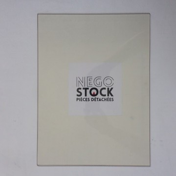 AX676183 VITRE INVICTA SERIE COSSU