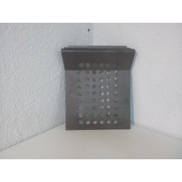 GRILLE 309220