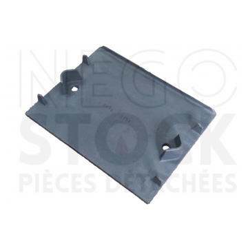 DEFLECTEUR 3158 ET 3151