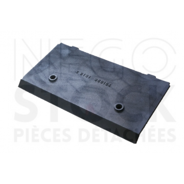 DEFLECTEUR 350104