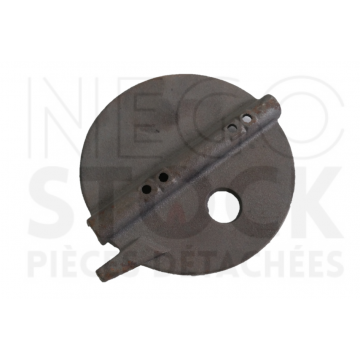 Clapet 320618