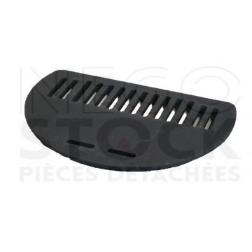 GRILLE LYTHAM  29969