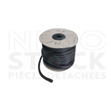 TRESSE VERRE DIAM 14 00001307523