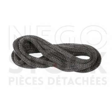 AI303007 Vendu au mètre -...
