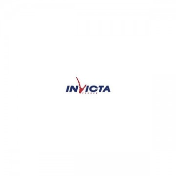 AS700292 ECROU TIGE INVICTA...