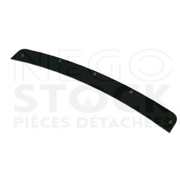 141733260 CONDUIT SUPERIEUR...