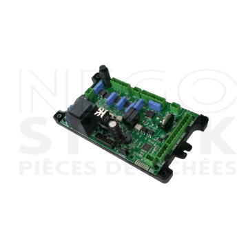 40325 CARTE MERE CHARGEE 10 KW