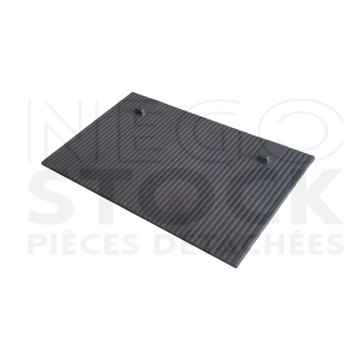 FB660124B TAQUE INVICTA...