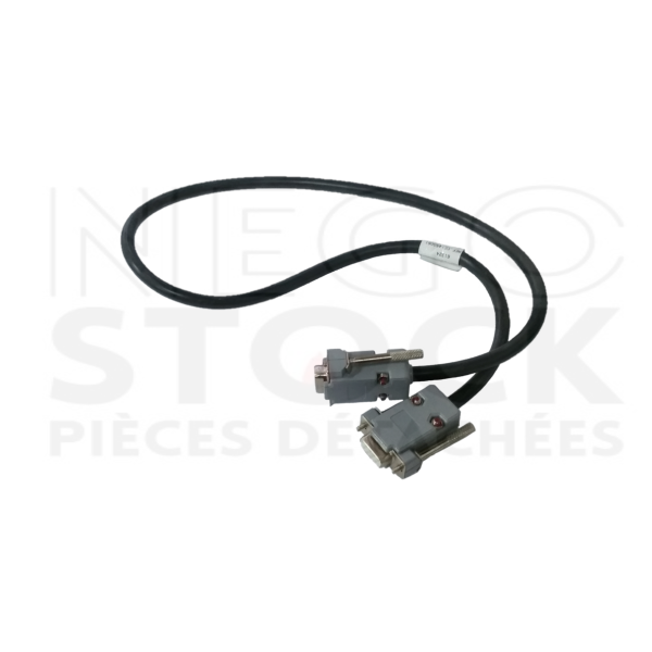 CABLE PORT SERIE 61324