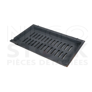GRILLE 309231