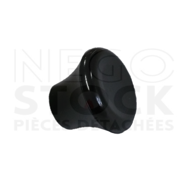 AS700400A BOUTON CHAUFFFAGE...