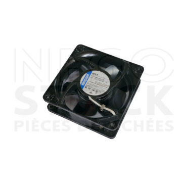 AL401201 VENTILATEUR...