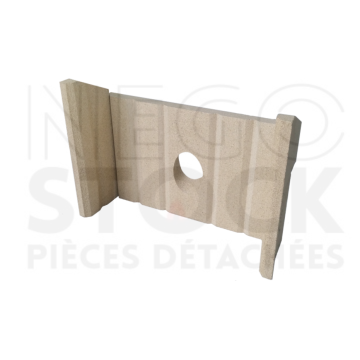69054 JEU VERMICULITE...