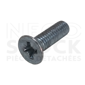 AV8656200 VAM TFPZ M06X020...