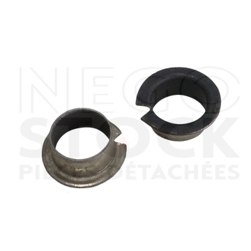 D0026722 SACHET DE 2...