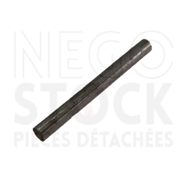 AV6306400 GOUPILLE CANNELEE...