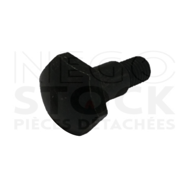 CH192503199 / 1307191 VIS...