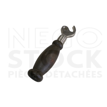 F610553T  KIT LOQUET...