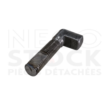 AS95121B MENTONNET INSERT...