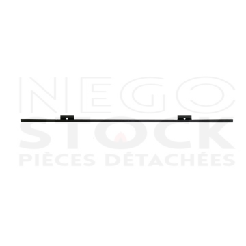 AT700157B KIT PRESSE VERRE...