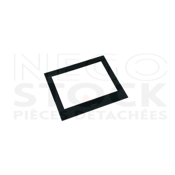 AX826104 VERRE SERIGRAPHIE...
