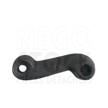 FB610146 LOQUET POUR...