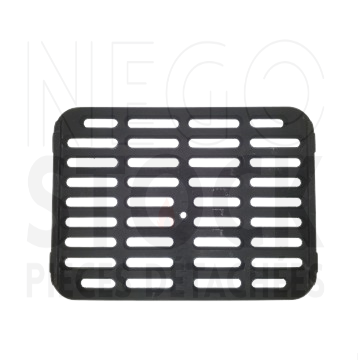102143147 GRILLE 3147
