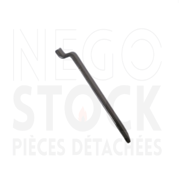 10377314200 TIGE DE...