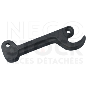 F670880U KIT LOQUET INVICTA