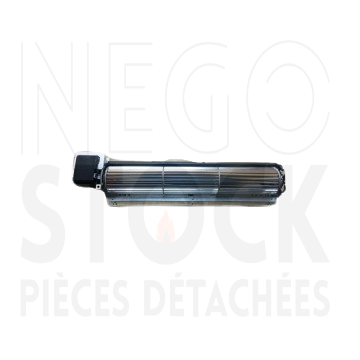 2271039 VENTILATEUR...
