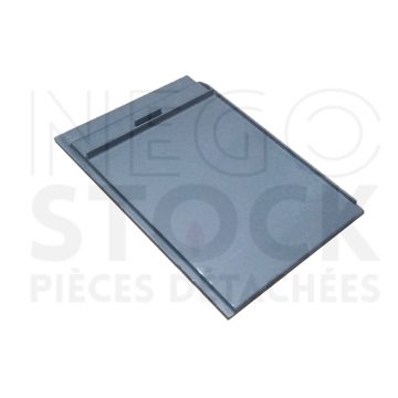 PLAQUE ARR DROIT 10168314700