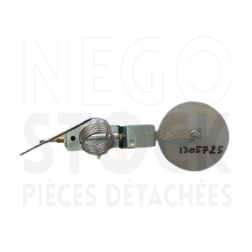 00001305725 THERMOSTAT...