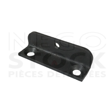 AT610162A KIT SUPPORT...