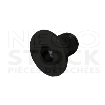 AV8636100 VAM FHC M06X010...