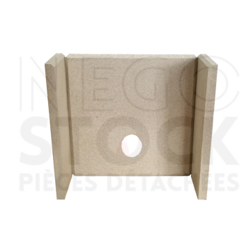 68995 JEU DE VERMICULITE...
