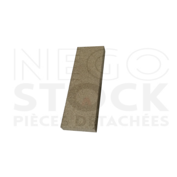 AI703140A VERMICULITE INVICTA