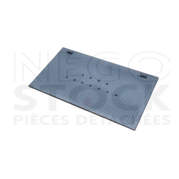 680886 TAQUE INSERT 800...